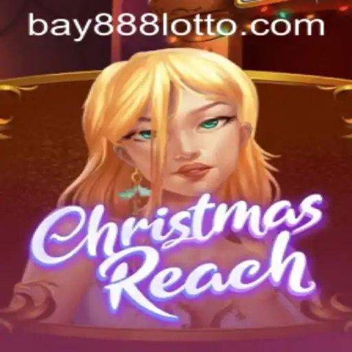 ChristmasReach: Unleash Joy with the Exciting Game of the Season