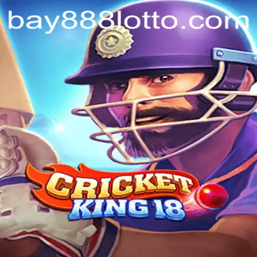 Exploring CricketKing18: A Dive into the Thrilling World of Mobile Cricket Gaming