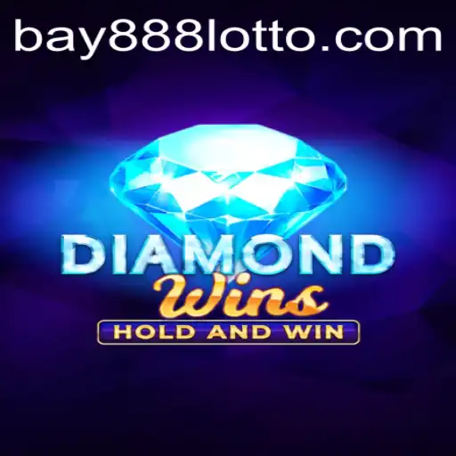 Discover the Thrilling World of DiamondWins