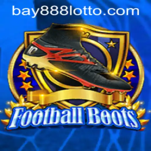 FootballBoots: A New Era of Digital Gaming with BAY888