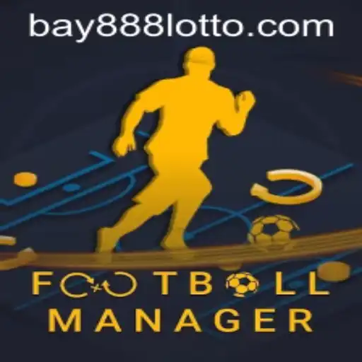 The Ultimate Guide to FootballManager: Exploring the World of BAY888