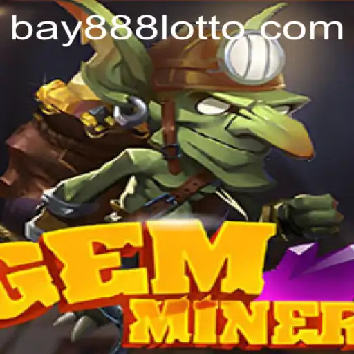 Unveiling GemMiner: An Engaging Adventure Game Experience