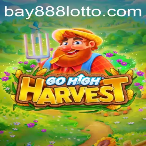 Exploring the World of GoHighHarvest and BAY888