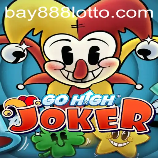 Exploring the Thrills of GoHighJoker: A New Gaming Experience Inspired by BAY888