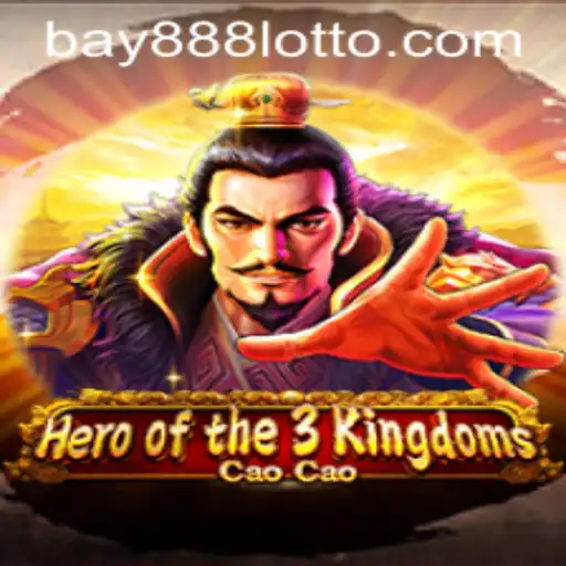 Exploring Heroofthe3KingdomsCaoCao: A Dynamic Gaming Experience Enhanced by BAY888