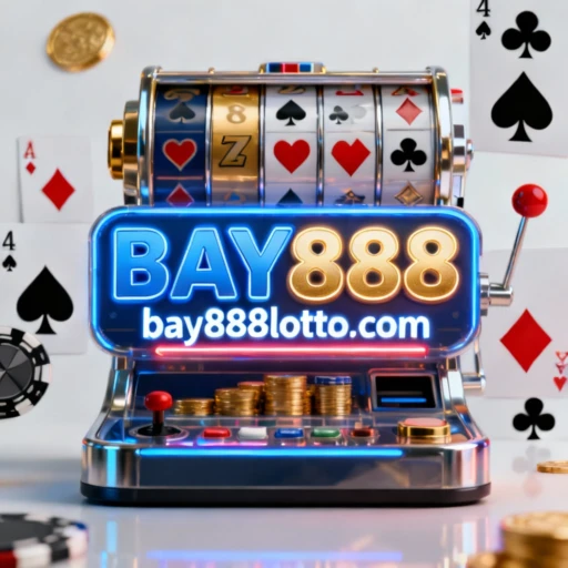 BAY888