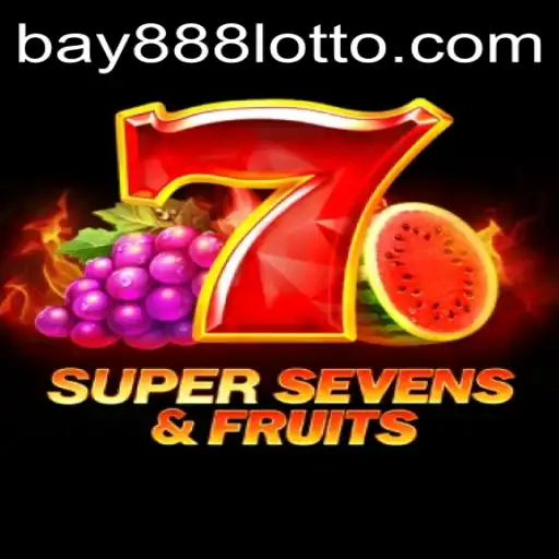 Exploring 7SuperSevens & Fruits: A Modern Gaming Experience