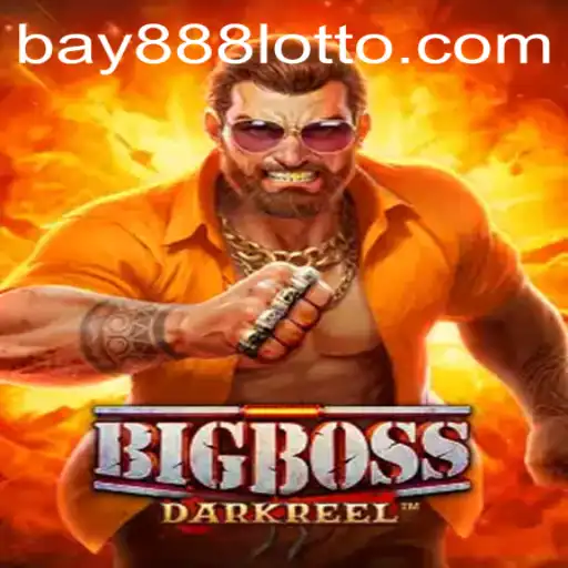 Experience Thrills with BigBoss: The Fascinating World of BAY888