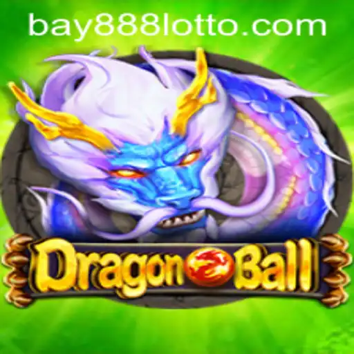 Discover the Thrilling Realm of DragonBall with BAY888