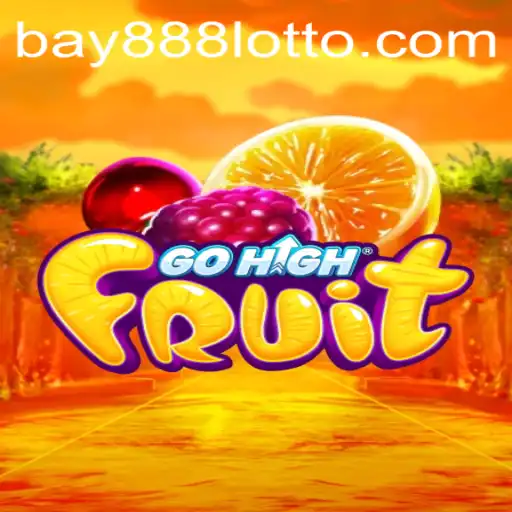 Discover GoHighFruit: The Thrilling New Game