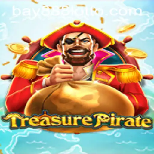 Explore TreasurePirate Game