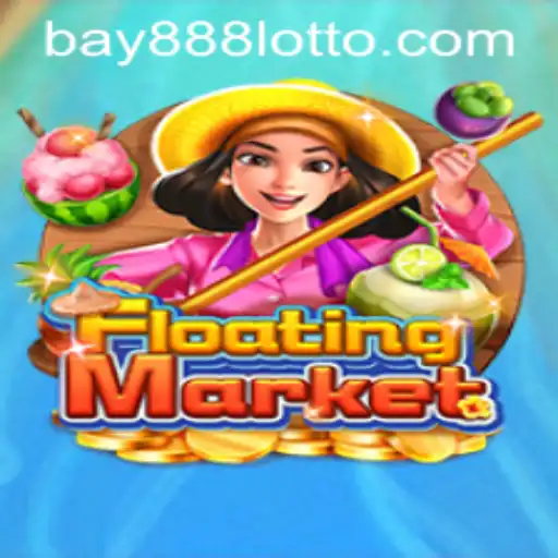 Exploring the Dynamic World of FloatingMarket: A New Gaming Sensation