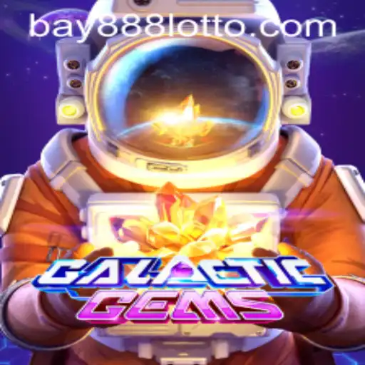 Exploring GalacticGems: A New Front in Interstellar Gaming