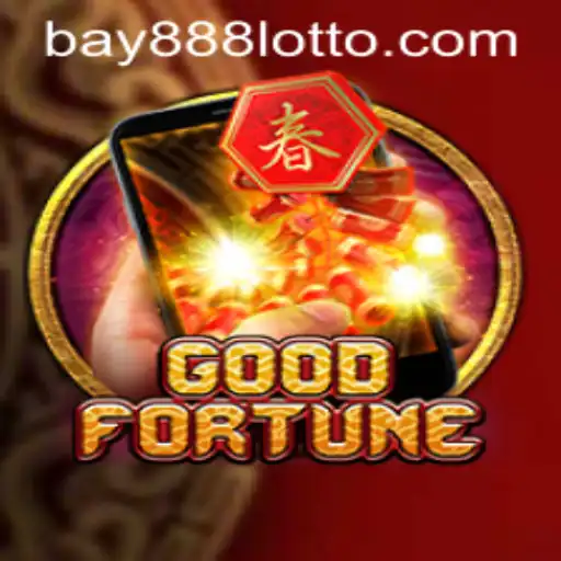 Exploring GoodFortuneM: The Exciting New Online Game with the Buzzword BAY888