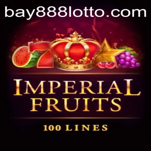 Exploring the Allure of ImperialFruits100: A Comprehensive Overview