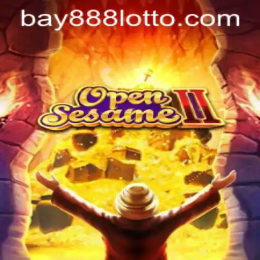 Exploring OpenSesameII: A Deeper Dive into the World of Virtual Gaming with BAY888