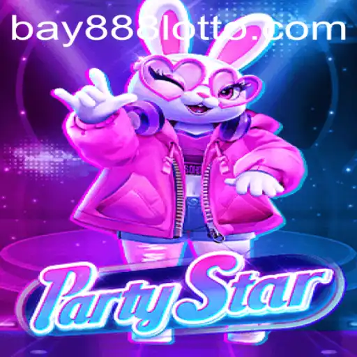 PartyStar Game Adventure
