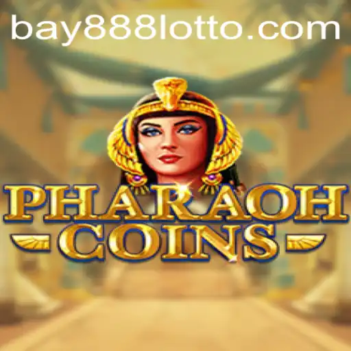 Unlock the Secrets of PharaohCoins: A Riveting Journey into Ancient Riches