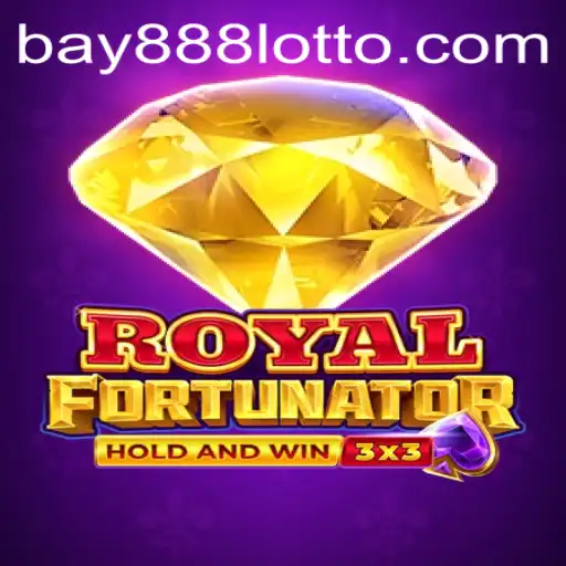 Discover the Thrilling World of Royalfort: An In-Depth Guide to Playing Royalfort with BAY888