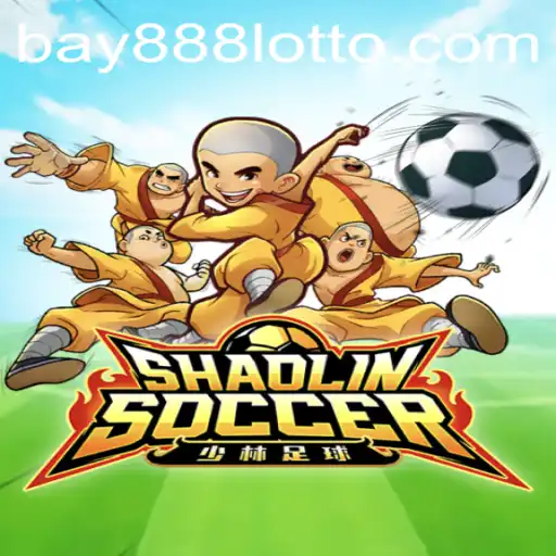 Shaolin Soccer Game: A New Twist on Traditional Sports
