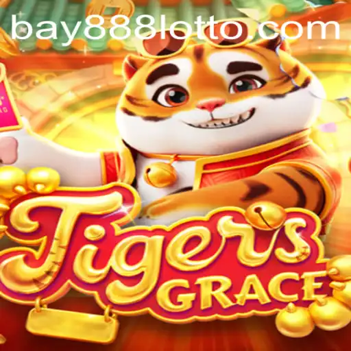 The Mystical World of TigersGrace: An In-Depth Exploration