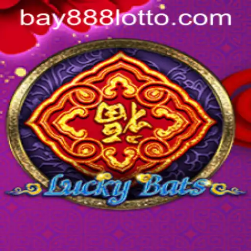 Unveiling the Magic of LuckyBats The Game Revolutionizing Fun