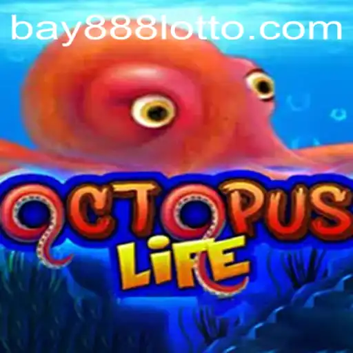 Exploring the Adventures of OctopusLife: The Latest Sensation in Gaming