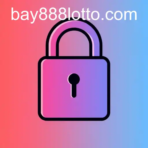 Privacy Policy: A Deep Dive into BAY888's Approach