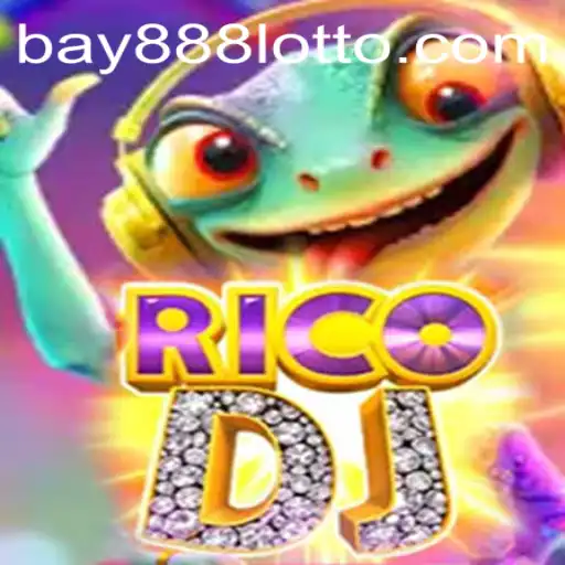 Unveiling RicoDJ: The Game Revolutionizing The Industry