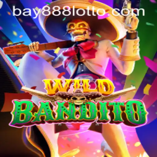 WildBandito: The Thrilling Adventure Game That Keeps Players on Edge with BAY888