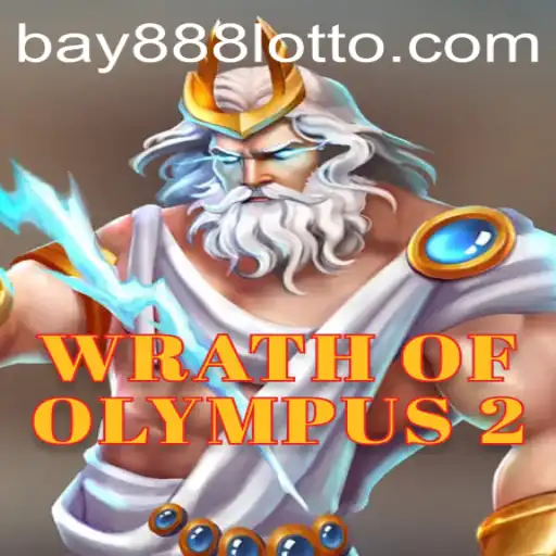 Discover the Thrilling Adventures of Wrath of Olympus 2
